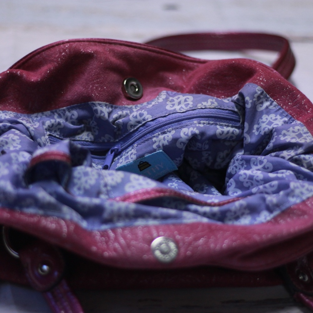 Purse - Picture 5 of 7